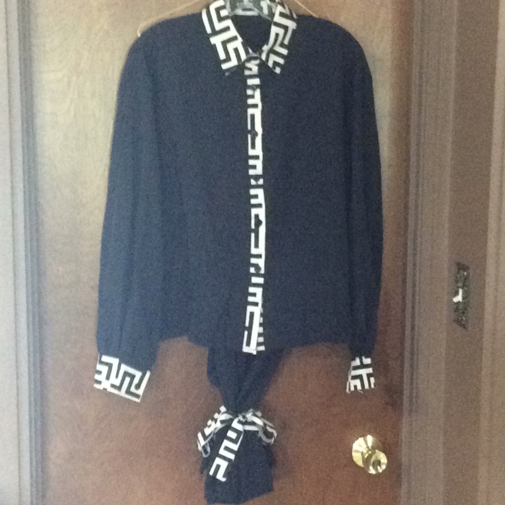 2 piece pants set NWOT